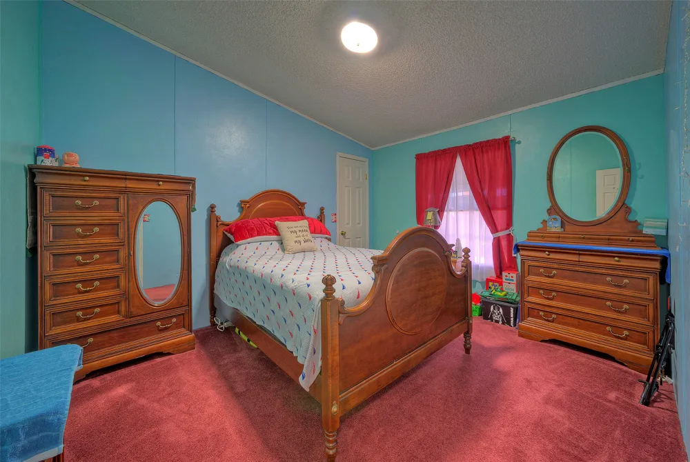 901 County Road 134 Road Hutto, TX 78634