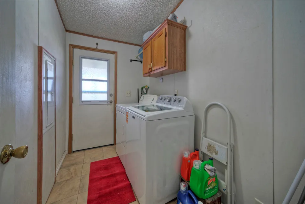 901 County Road 134 Road Hutto, TX 78634