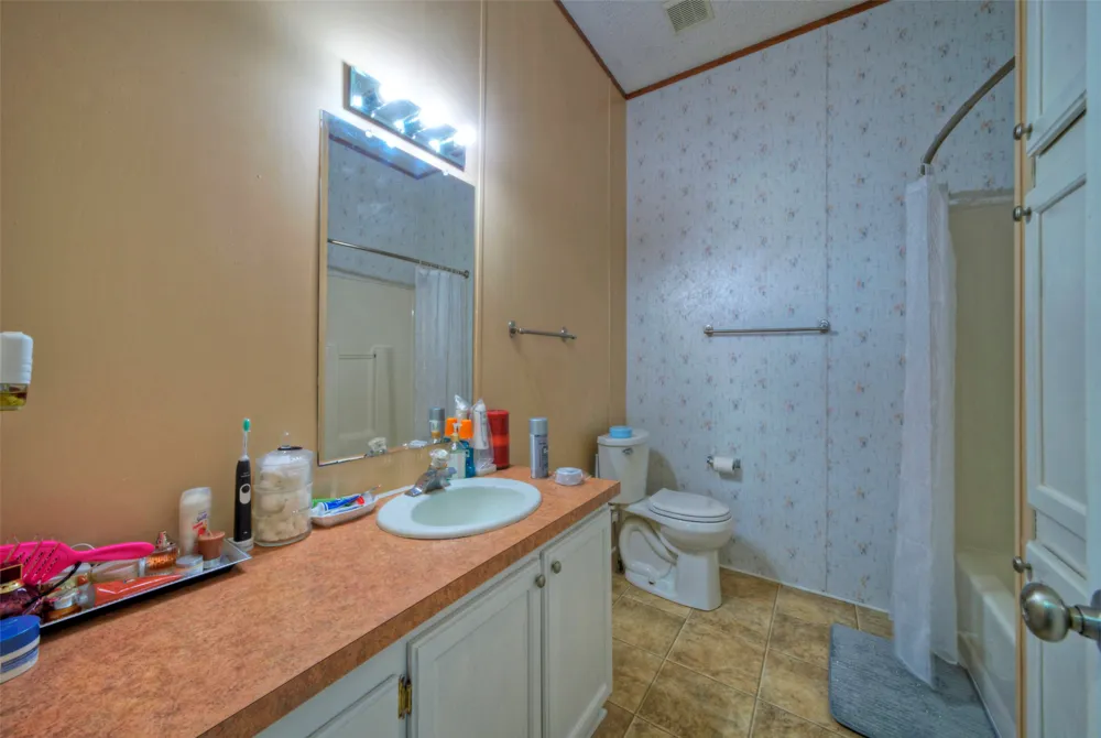 901 County Road 134 Road Hutto, TX 78634
