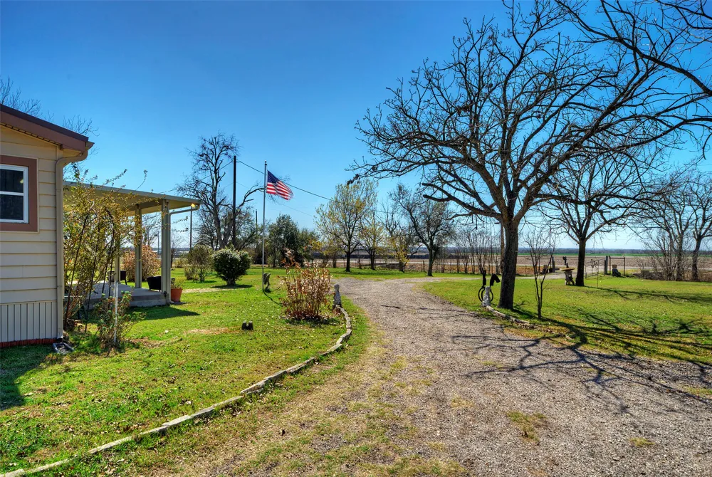901 County Road 134 Road Hutto, TX 78634
