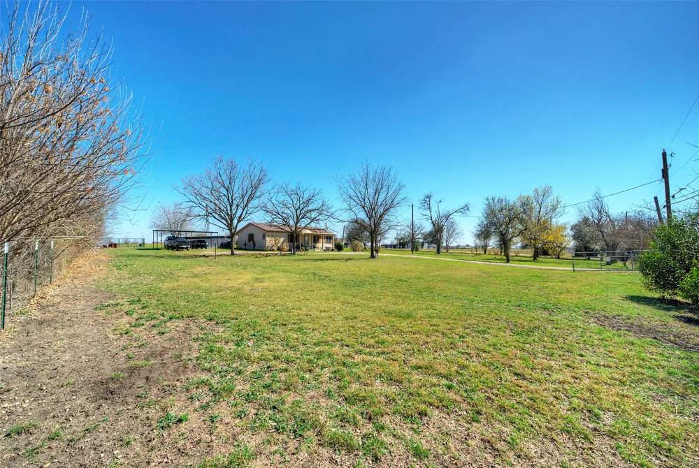 901 County Road 134 Road Hutto, TX 78634
