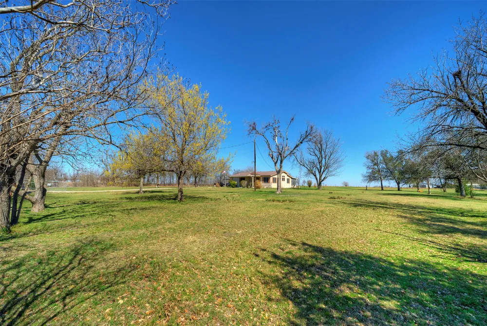 901 County Road 134 Road Hutto, TX 78634