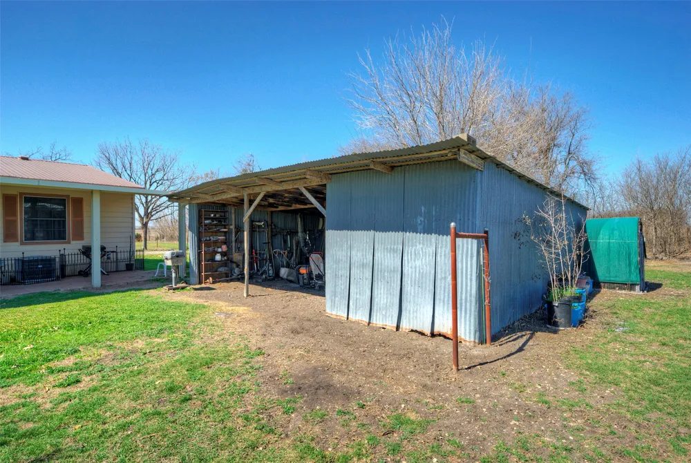 901 County Road 134 Road Hutto, TX 78634