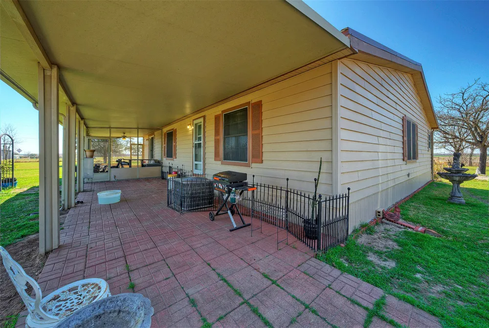 901 County Road 134 Road Hutto, TX 78634