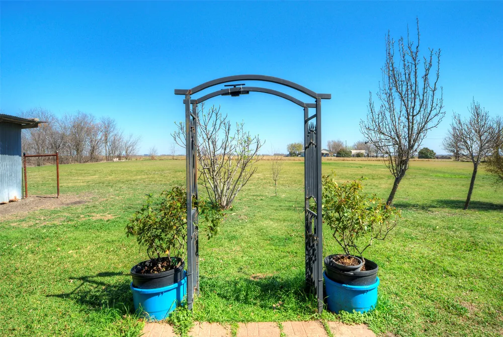 901 County Road 134 Road Hutto, TX 78634