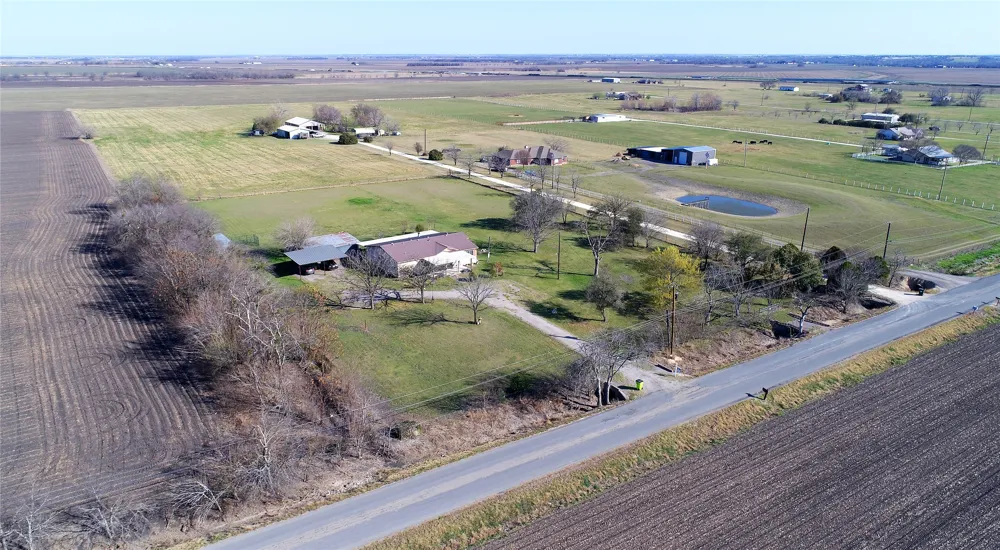 901 County Road 134 Road Hutto, TX 78634
