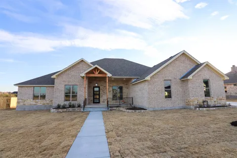 1820 Dorian Drive