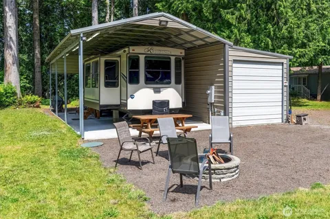 304 Winston Creek Road #B10L3