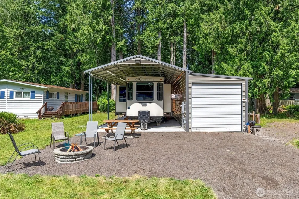 304 Winston Creek Road #B10L3 Mossyrock, WA 98564