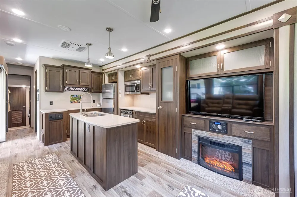 304 Winston Creek Road #B10L3 Mossyrock, WA 98564