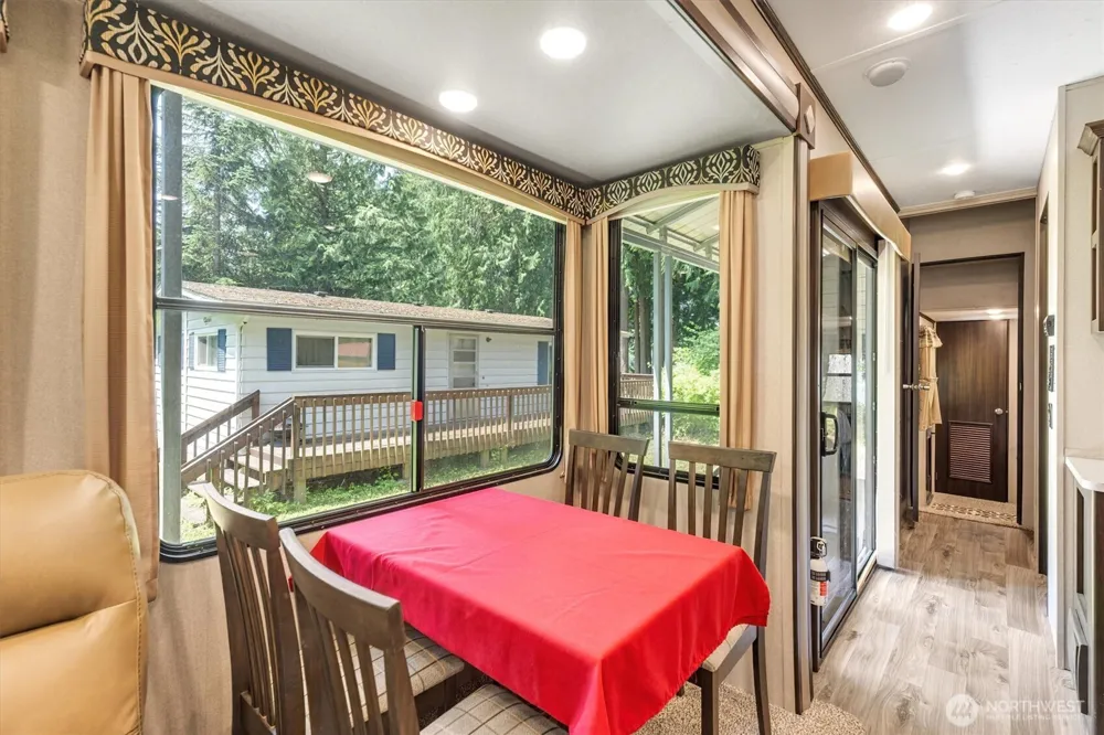 304 Winston Creek Road #B10L3 Mossyrock, WA 98564