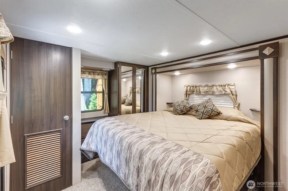 304 Winston Creek Road #B10L3 Mossyrock, WA 98564