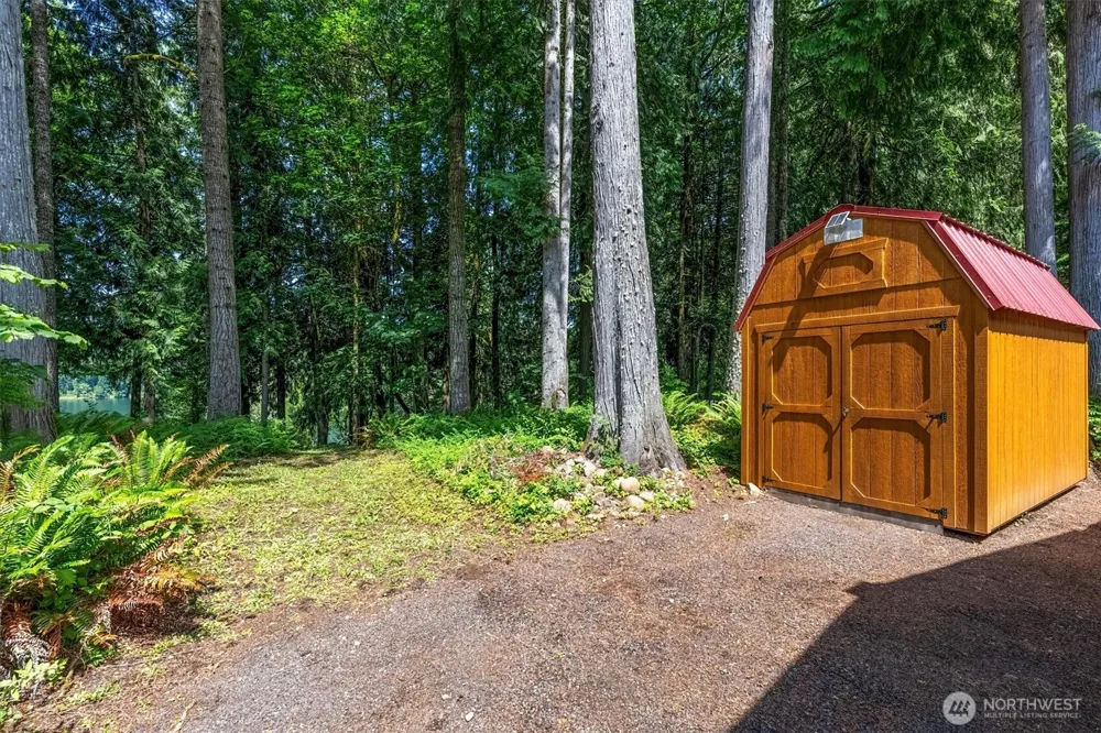 304 Winston Creek Road #B10L3 Mossyrock, WA 98564