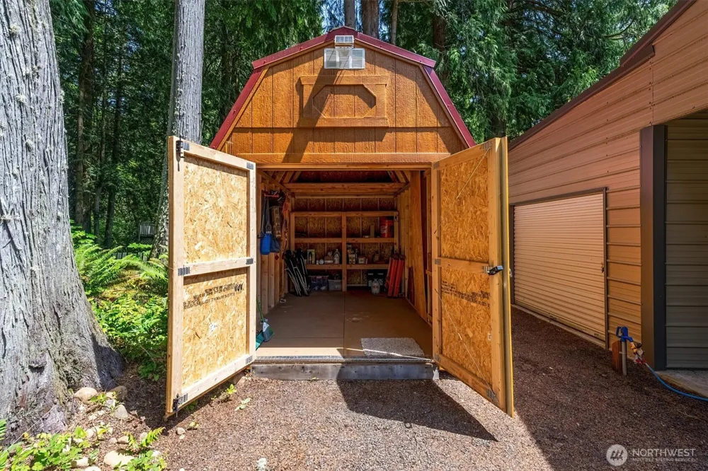304 Winston Creek Road #B10L3 Mossyrock, WA 98564