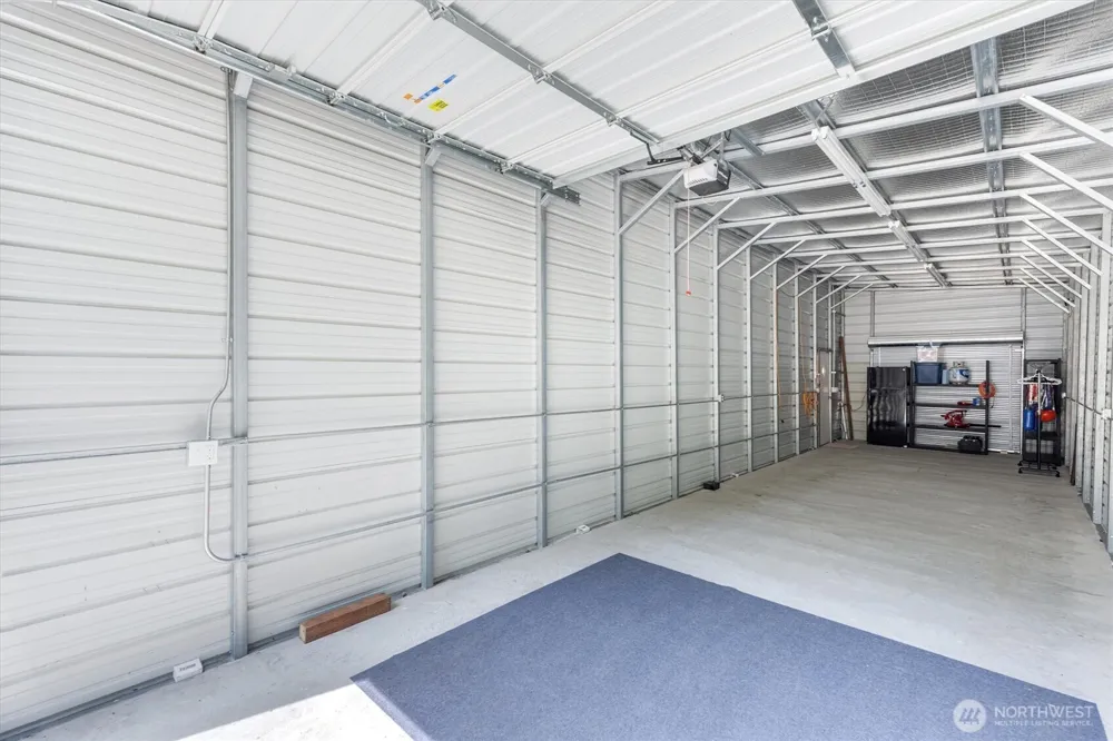 304 Winston Creek Road #B10L3 Mossyrock, WA 98564