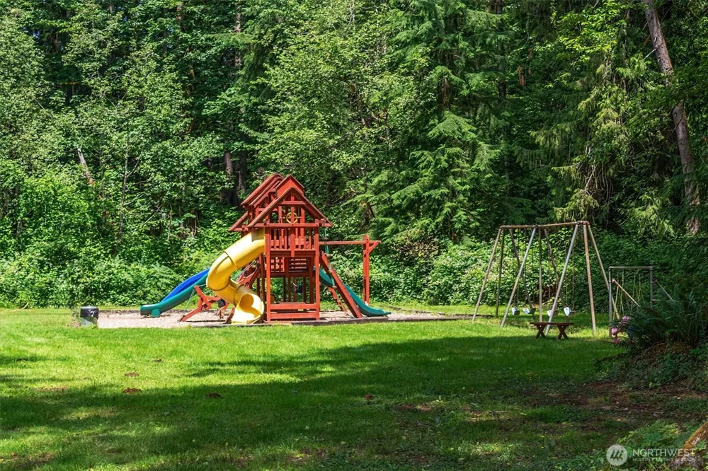 304 Winston Creek Road #B10L3 Mossyrock, WA 98564