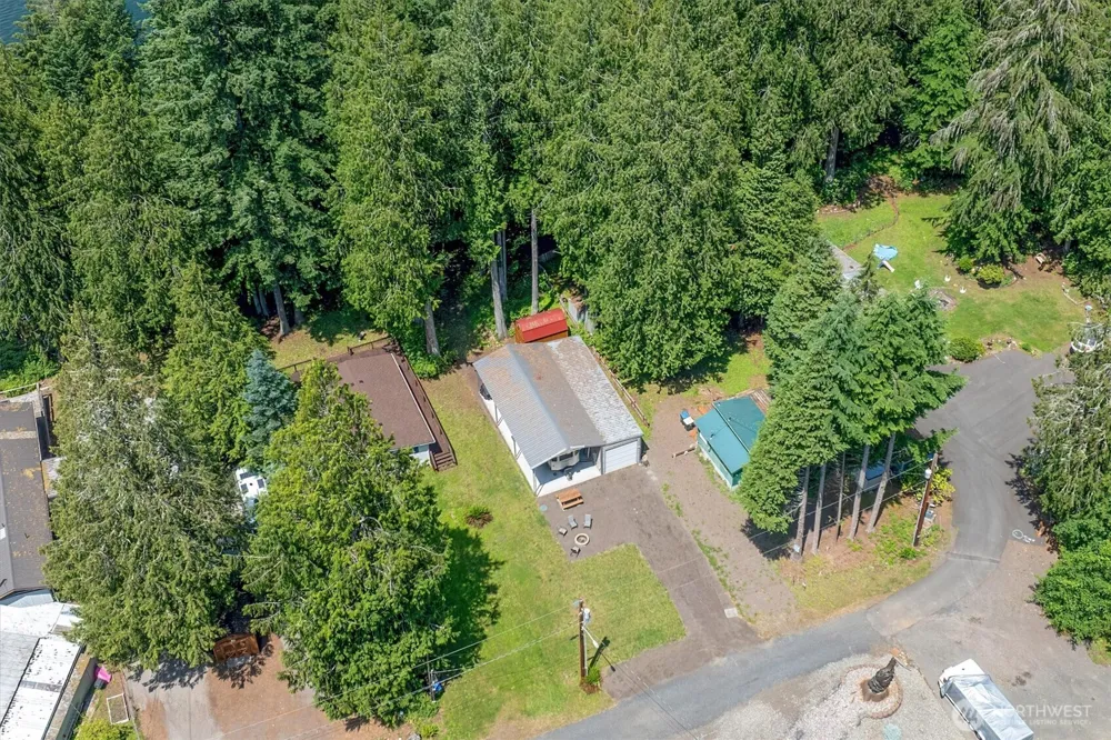 304 Winston Creek Road #B10L3 Mossyrock, WA 98564