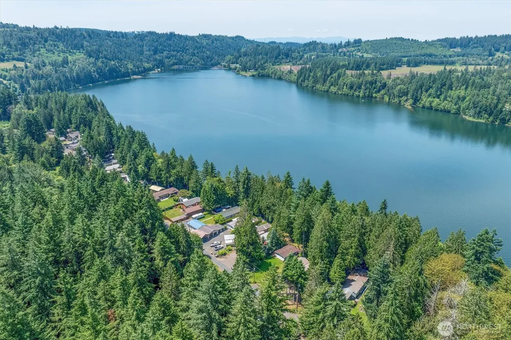 304 Winston Creek Road #B10L3 Mossyrock, WA 98564