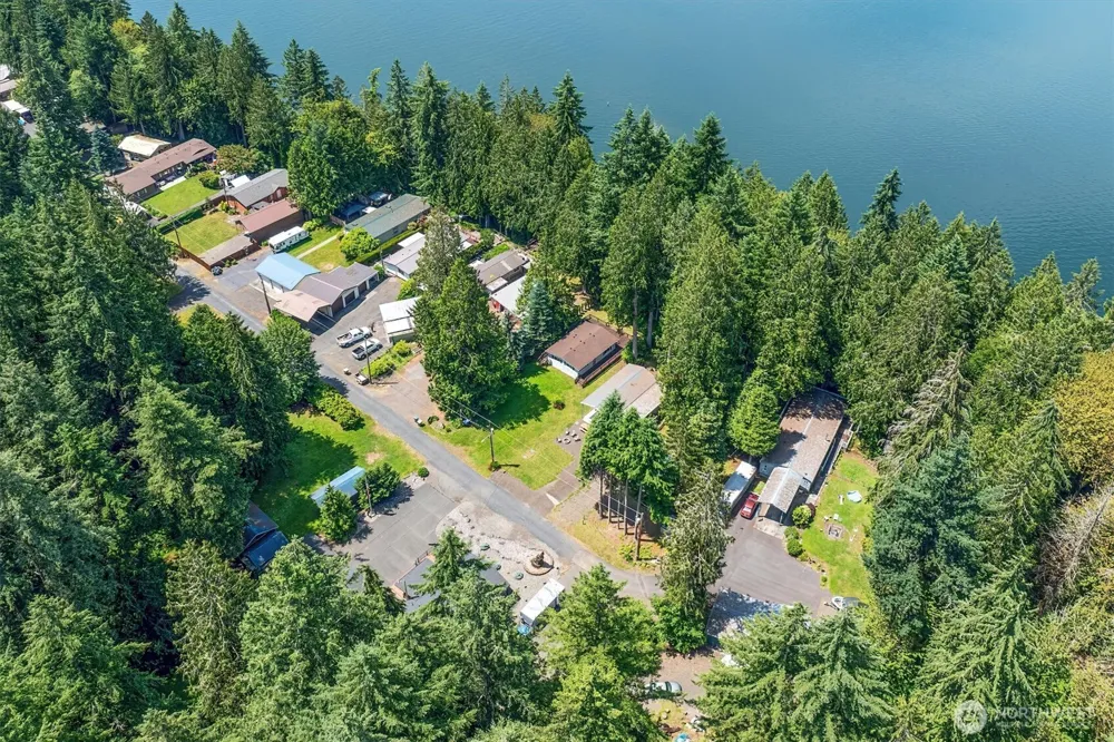 304 Winston Creek Road #B10L3 Mossyrock, WA 98564