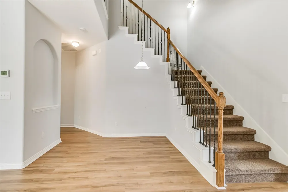 113 Cipressi Cove Georgetown, TX 78628