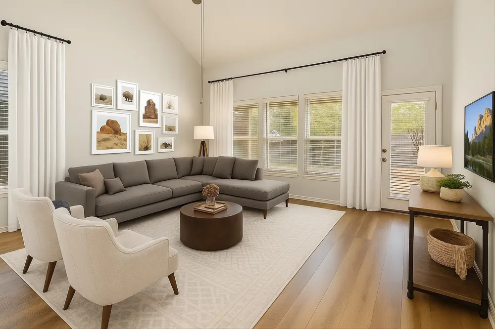 113 Cipressi Cove Georgetown, TX 78628