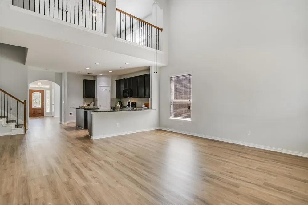 113 Cipressi Cove Georgetown, TX 78628