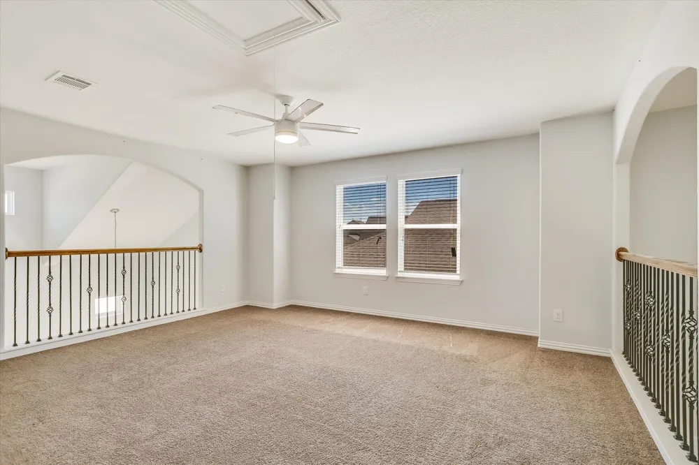 113 Cipressi Cove Georgetown, TX 78628