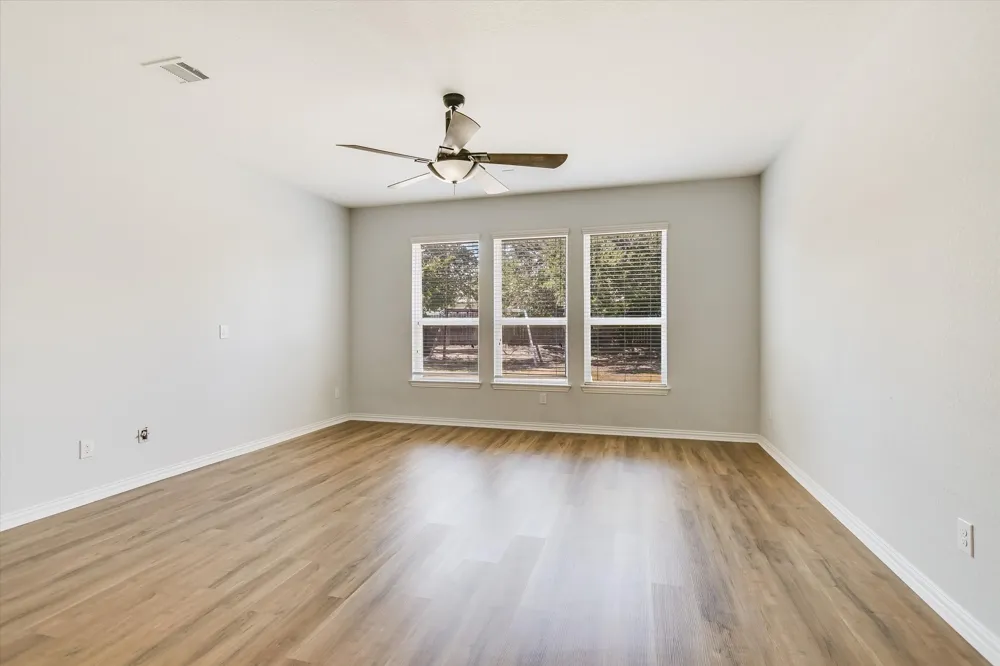 113 Cipressi Cove Georgetown, TX 78628