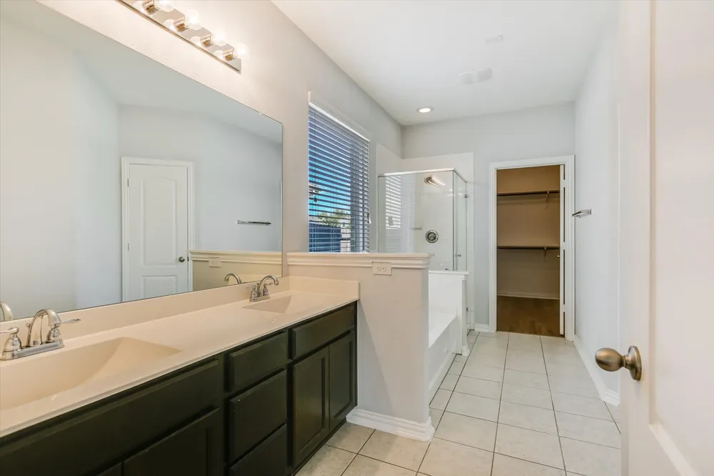 113 Cipressi Cove Georgetown, TX 78628