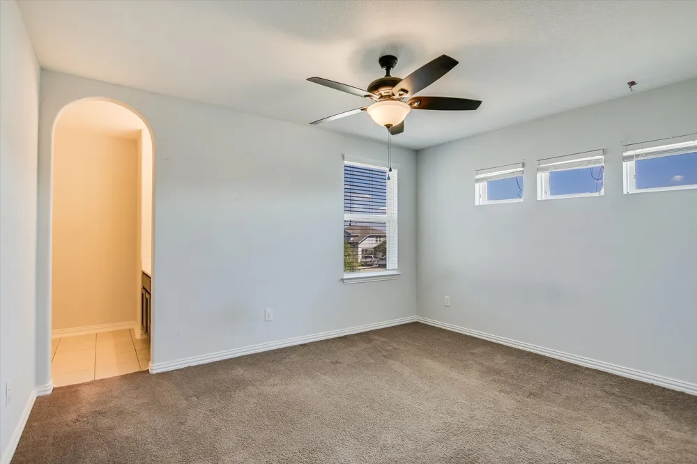 113 Cipressi Cove Georgetown, TX 78628