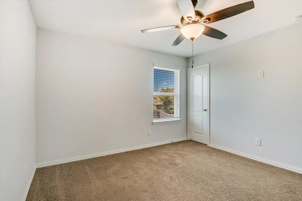 113 Cipressi Cove Georgetown, TX 78628