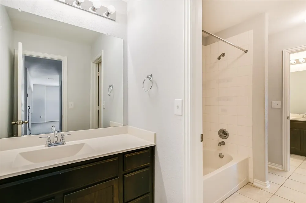 113 Cipressi Cove Georgetown, TX 78628