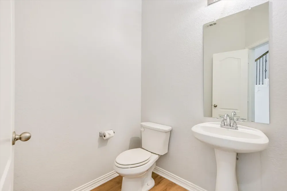 113 Cipressi Cove Georgetown, TX 78628