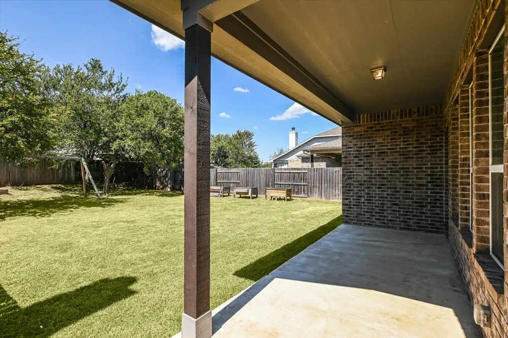 113 Cipressi Cove Georgetown, TX 78628