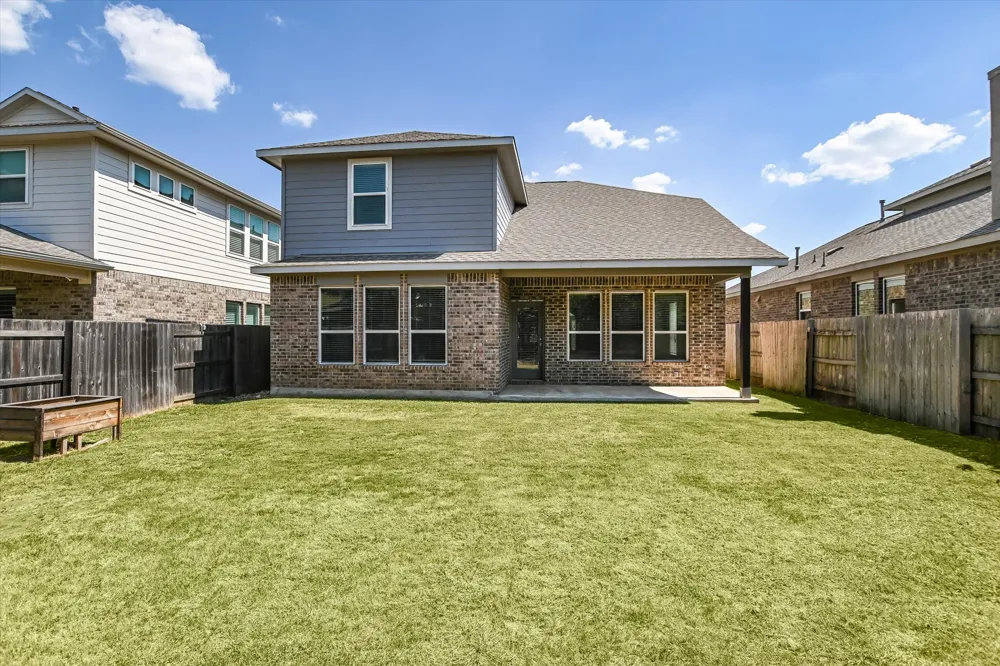 113 Cipressi Cove Georgetown, TX 78628
