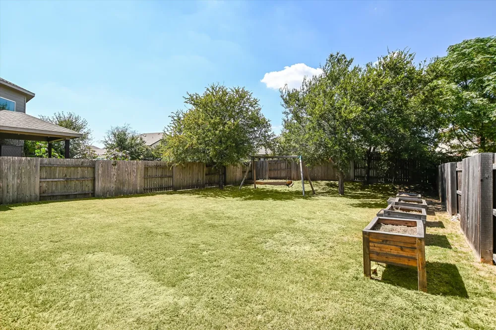 113 Cipressi Cove Georgetown, TX 78628