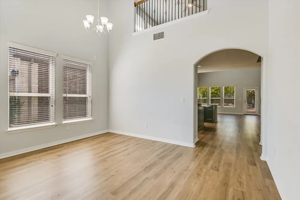 113 Cipressi Cove Georgetown, TX 78628