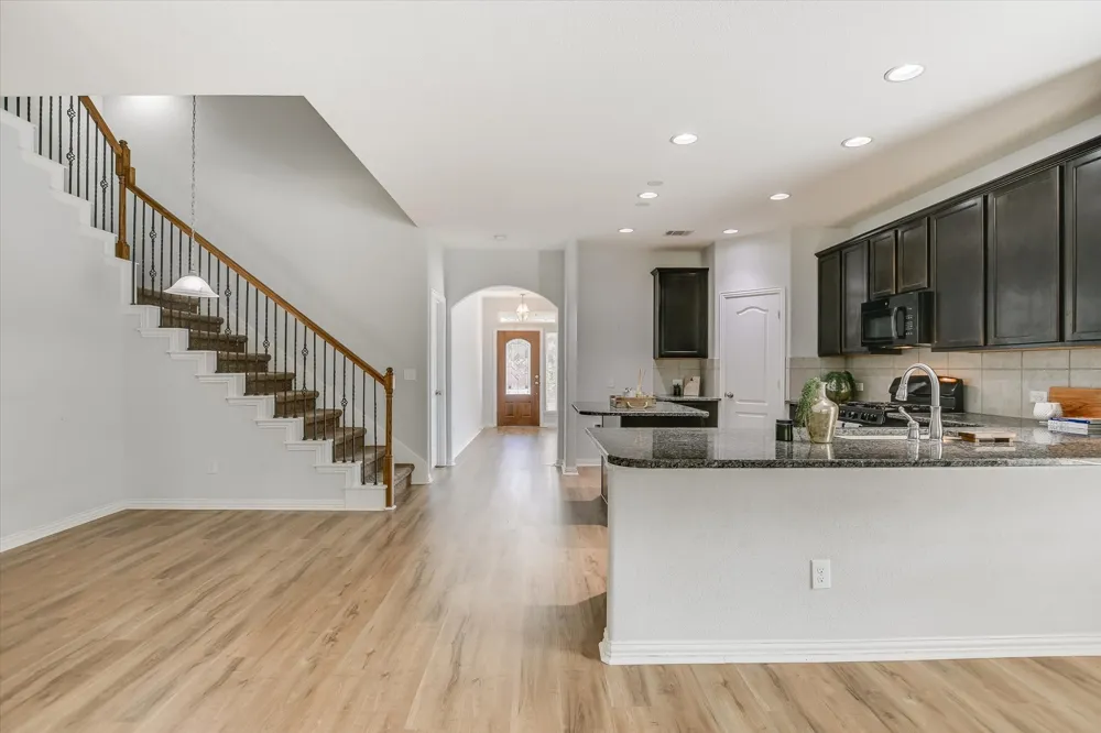 113 Cipressi Cove Georgetown, TX 78628