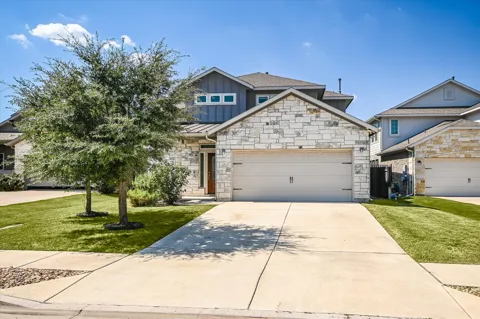 113 Cipressi Cove
