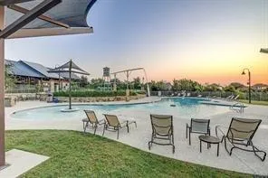 113 Cipressi Cove Georgetown, TX 78628