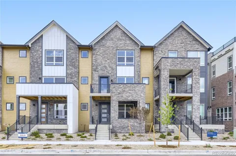 3343 W 87th Place