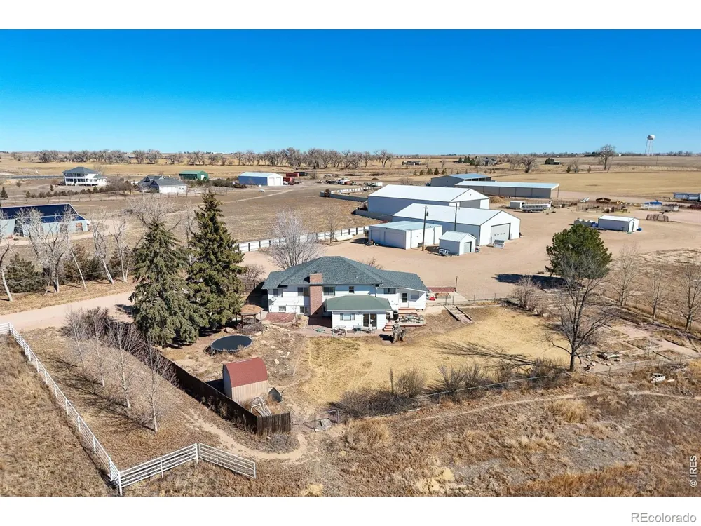 36244 County Road 53