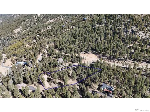7000 - 7022 Blue Creek Road