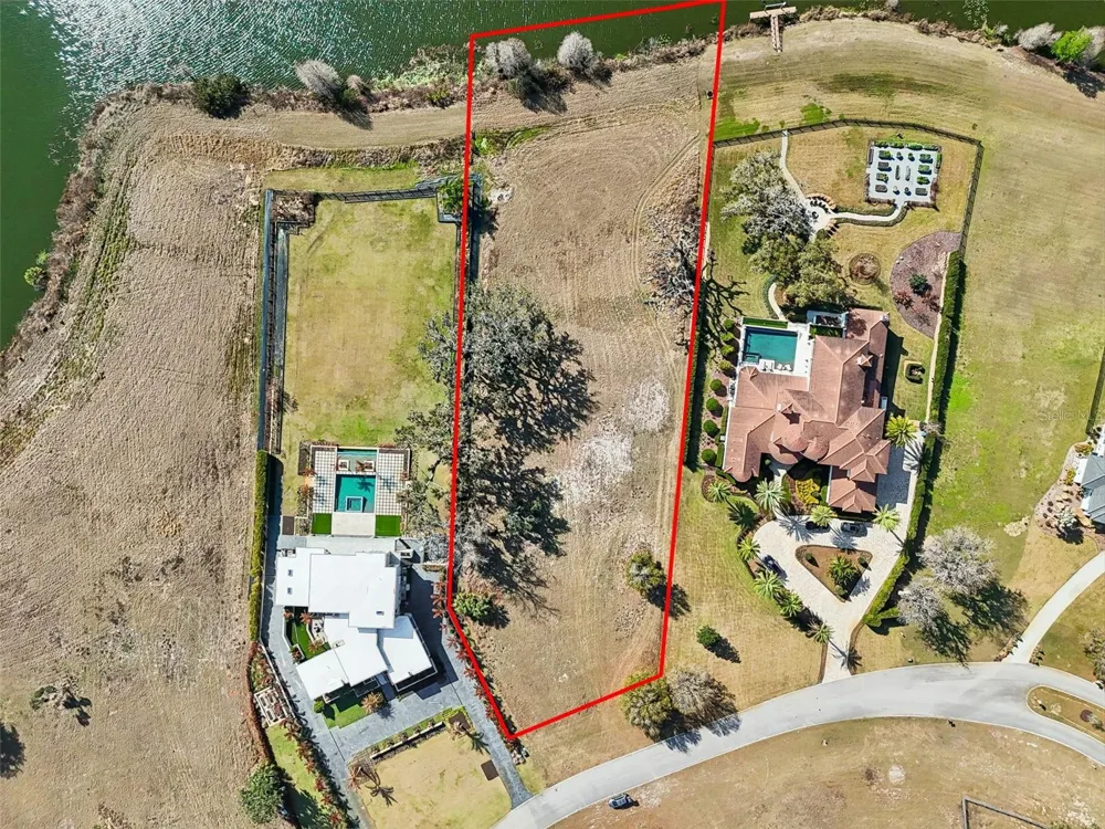 10718 OSPREY LANDING WAY Thonotosassa, FL 33592