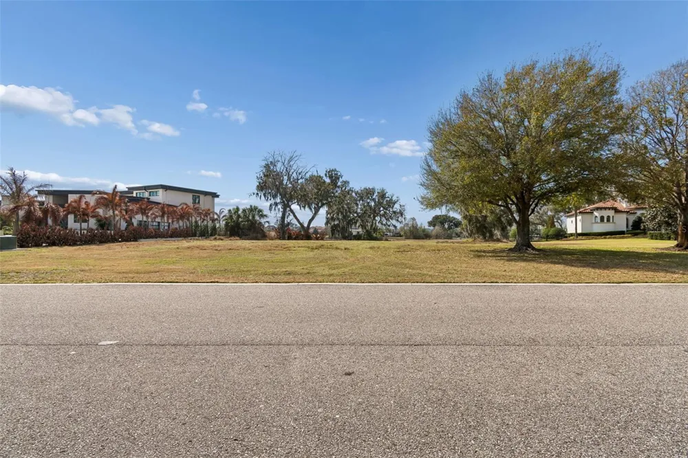 10718 OSPREY LANDING WAY Thonotosassa, FL 33592