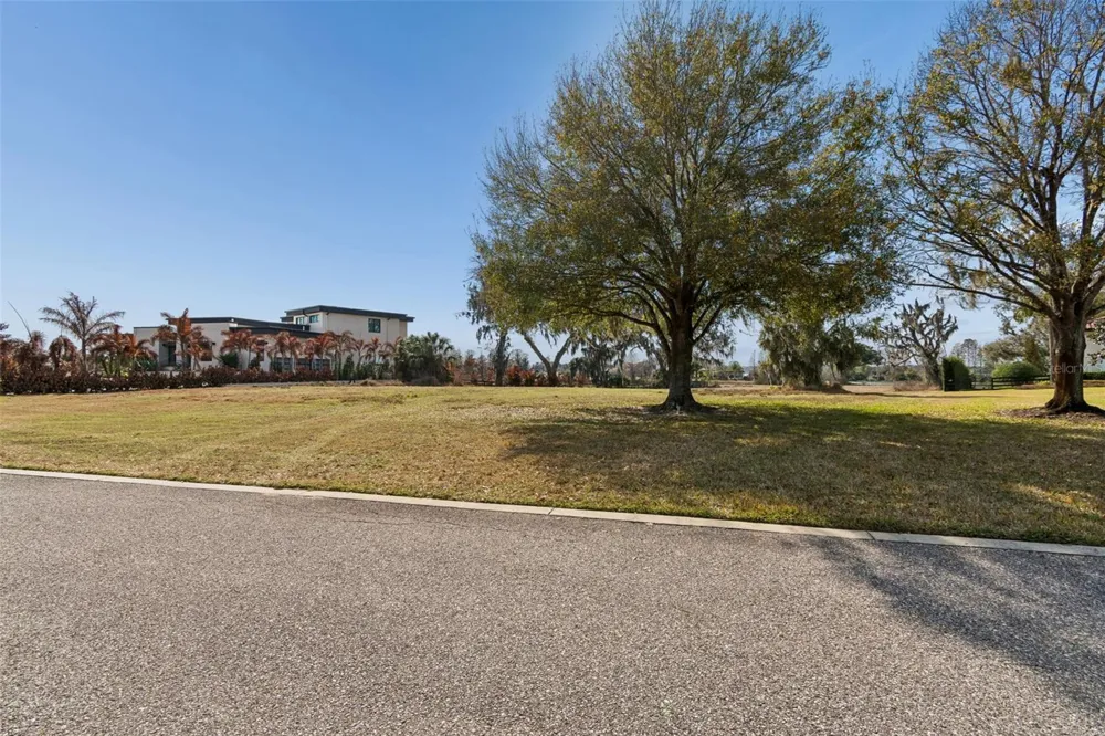 10718 OSPREY LANDING WAY Thonotosassa, FL 33592
