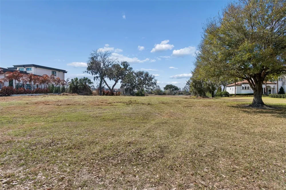 10718 OSPREY LANDING WAY Thonotosassa, FL 33592