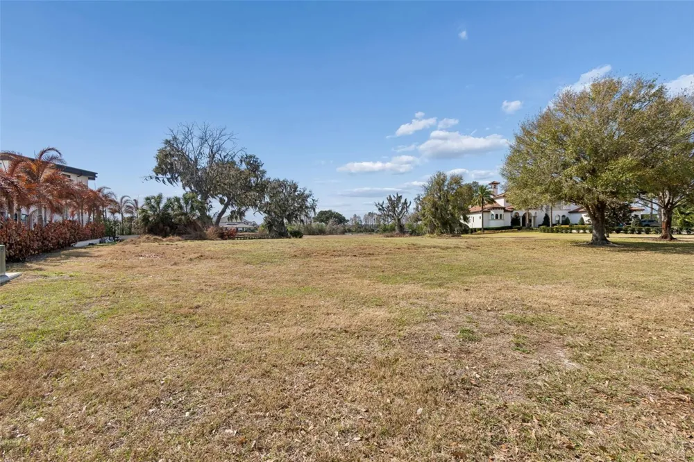 10718 OSPREY LANDING WAY Thonotosassa, FL 33592