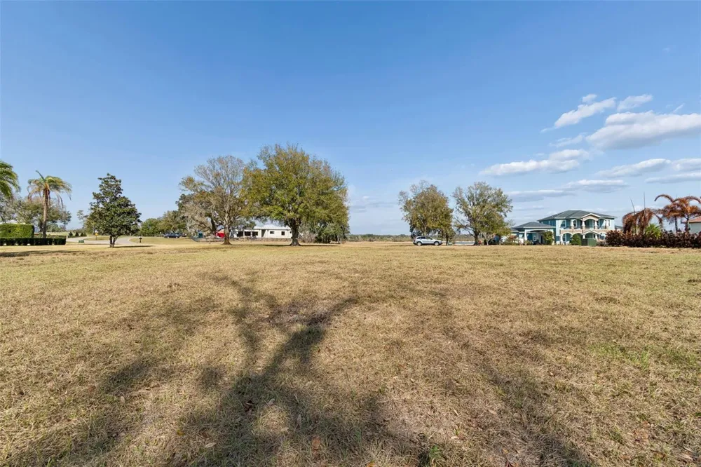 10718 OSPREY LANDING WAY Thonotosassa, FL 33592