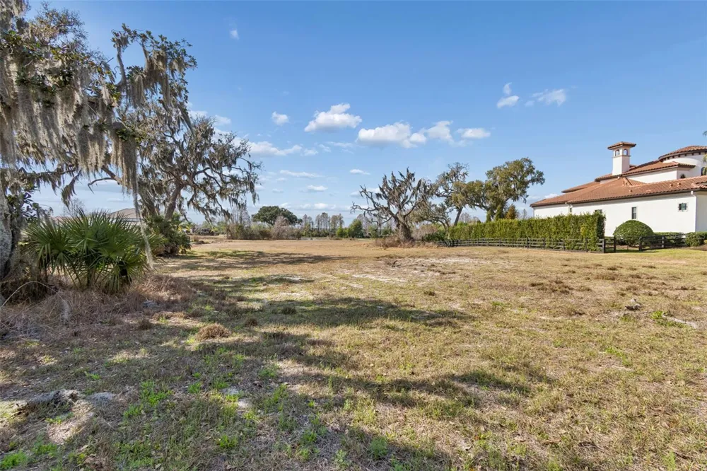 10718 OSPREY LANDING WAY Thonotosassa, FL 33592